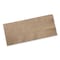 Tork Tork Natural Dinner Napkin, 1/8 Fold 1-ply, 17" x 15", 12 x 250 napkins, N5186, PK3000 N5186 - alternate 4